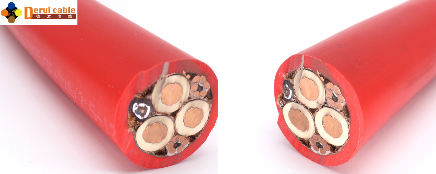 低压复合卷盘电缆(轻型)|低压卷盘电缆厂家直销-上海德汝电缆,型号规格齐全,可定制