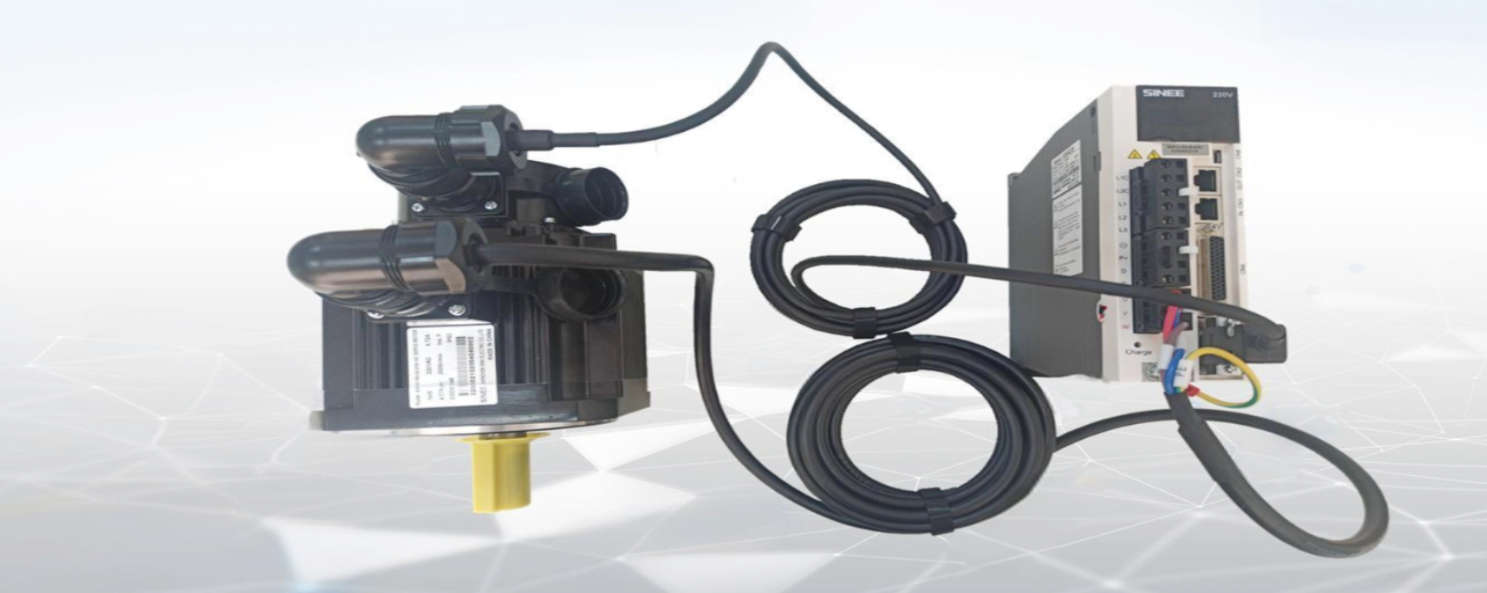 应用于力士乐系统的伺服电缆-德汝电缆厂家直销,型号规格齐全,可定制,CE认证