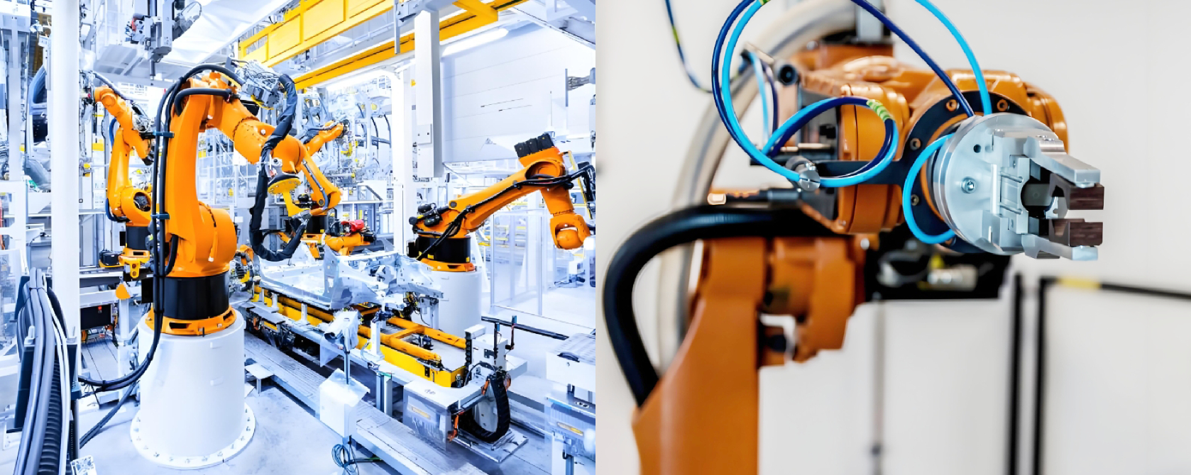 优质机器人专用电缆／CY带屏蔽电缆源头厂家直销-上海德汝电缆,型号规格齐全,可定制,CE认证