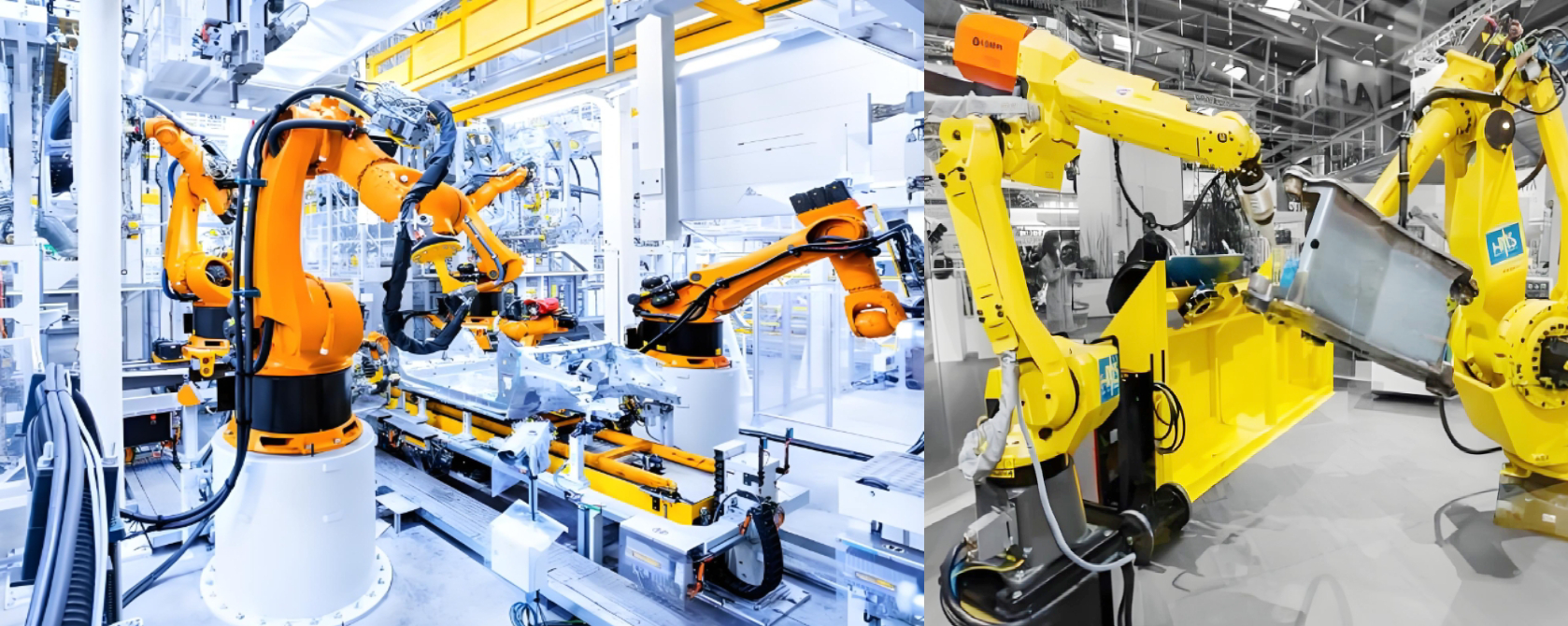 抗扭转总线电缆|扭转180°机器人电缆厂家直销-上海德汝电缆,型号规格齐全,可定制