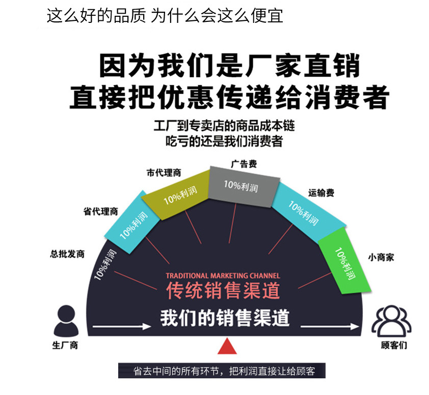 2026 上海德汝扁电缆厂家|德国品质可替代进口 全国发货 2026 上海德汝扁电缆厂家|德国品质可替代进口 全国发货