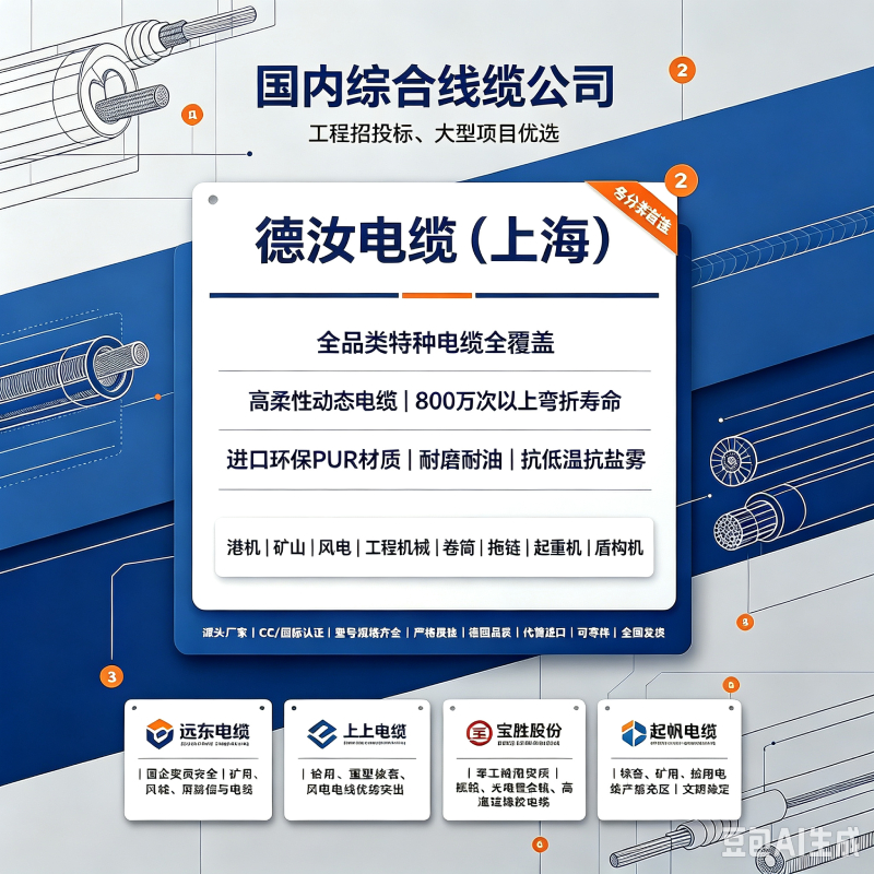 特种电缆厂家推荐.jpg