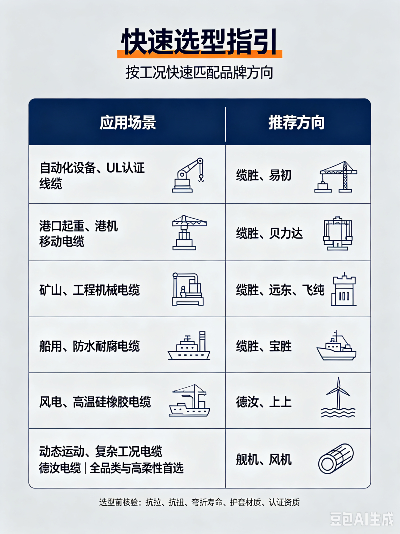 特种电缆厂家推荐 (3).jpg