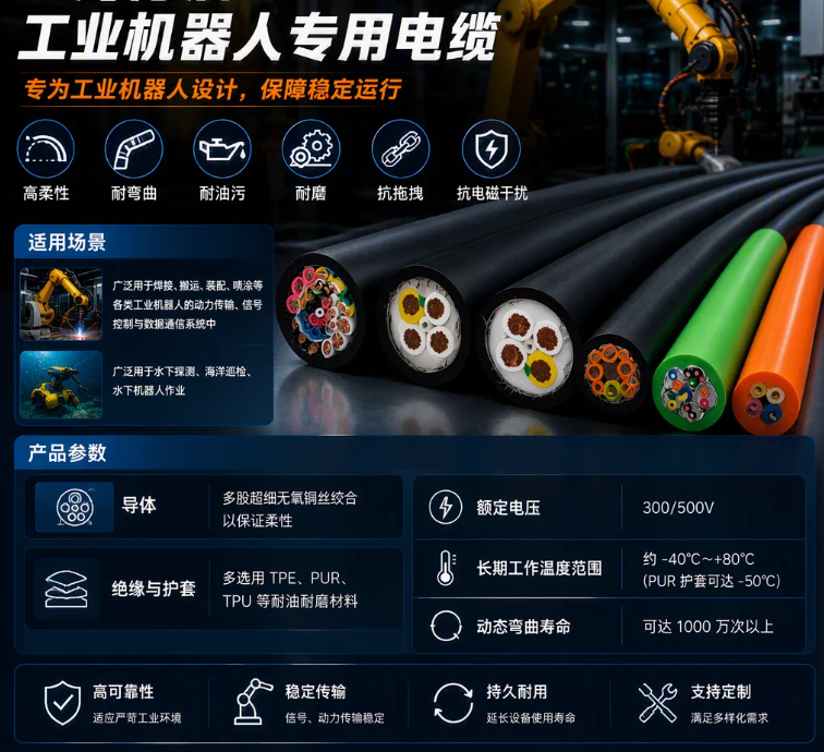 ScreenShot_2026-09-09_154816_650.png