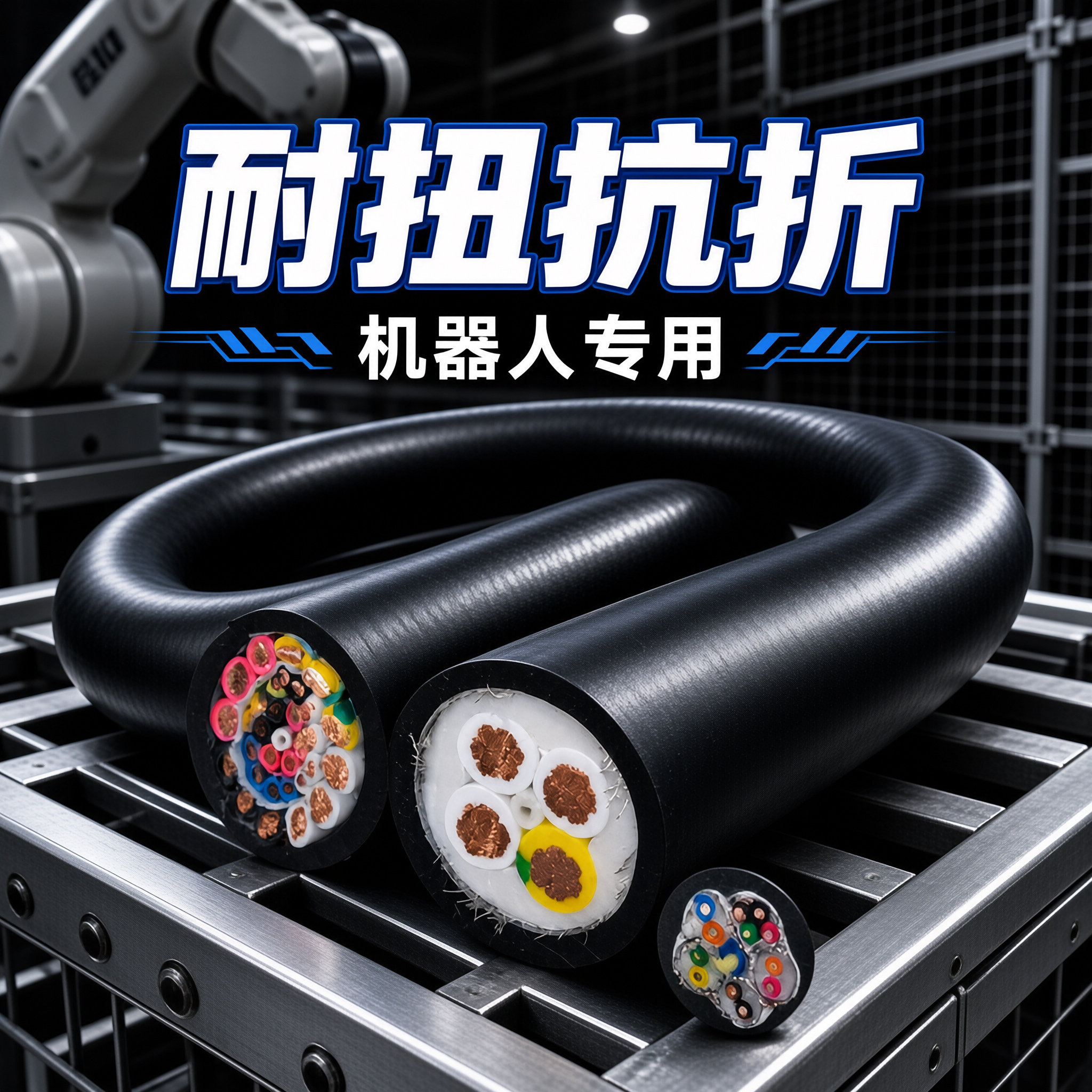 主图-高清-1_1.jpg