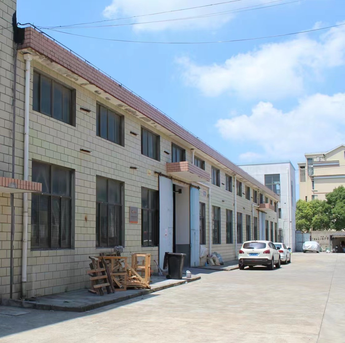上海德汝电缆口碑怎么样?从实力、产品到服务全面解析-上海德汝电缆厂家 上海德汝电缆口碑怎么样?从实力、产品到服务全面解析-上海德汝电缆厂家