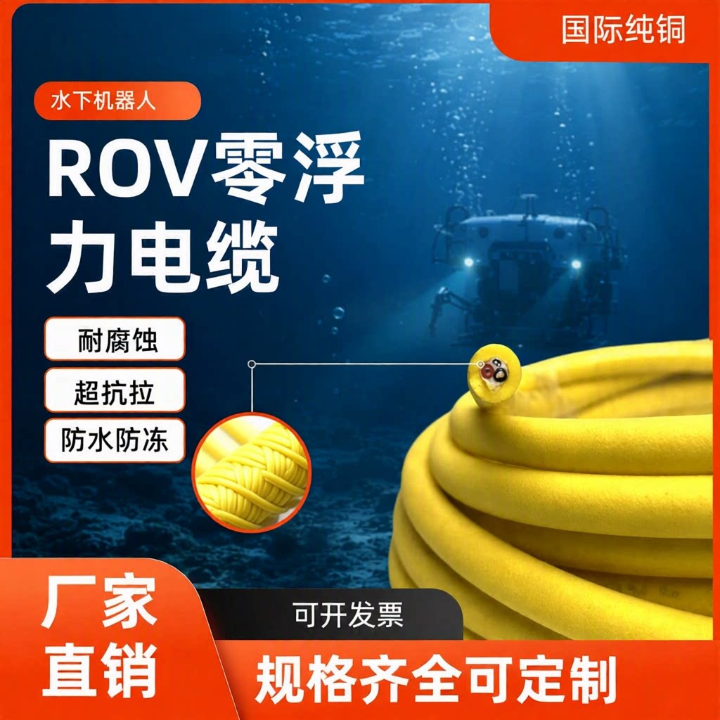 上海德汝电缆口碑怎么样?从实力、产品到服务全面解析-上海德汝电缆厂家 上海德汝电缆口碑怎么样?从实力、产品到服务全面解析-上海德汝电缆厂家