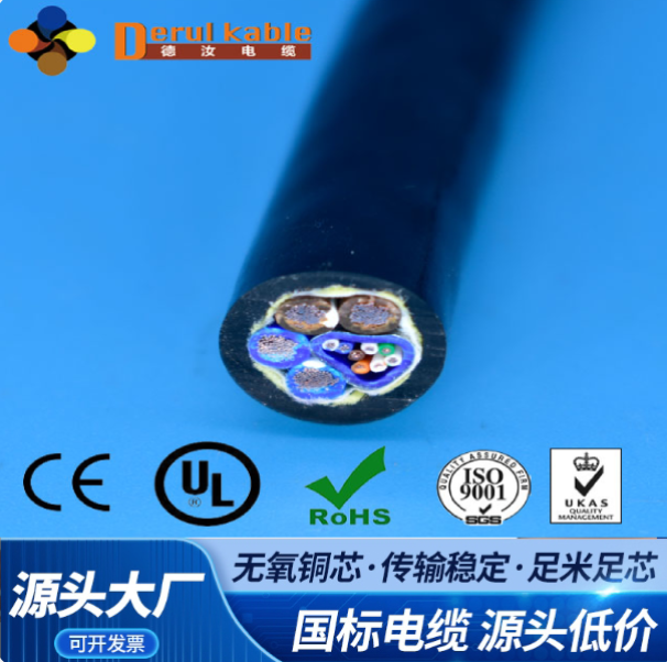 ScreenShot_2026-06-26_113614_810.png