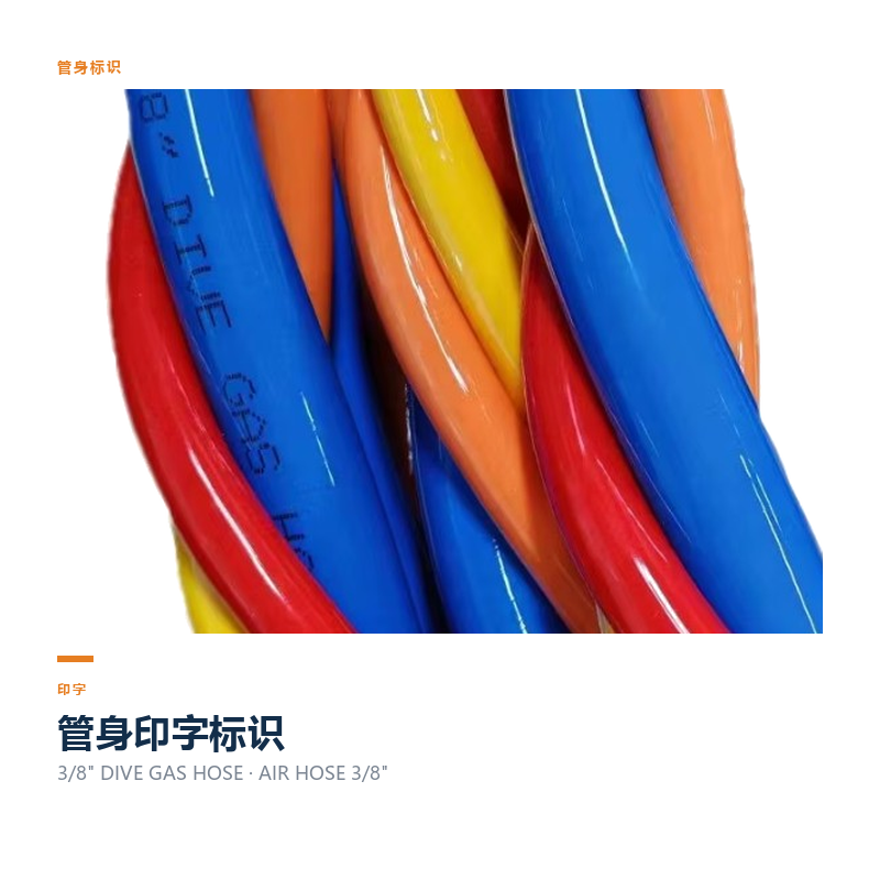 水下机器人电缆容易断芯？选对 ROV 脐带缆减少水下停工损失