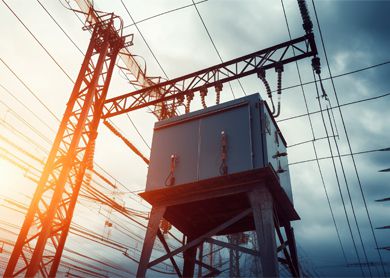 我国特种电缆行业现状分析