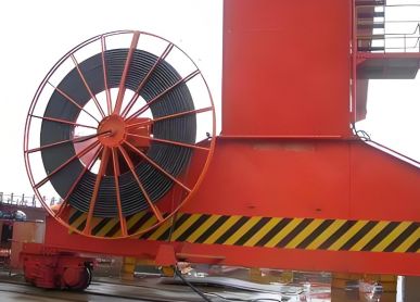 使用国内国标电缆使用的注意事项与要求你知道吗？--上海德汝电缆